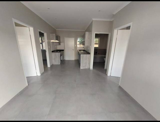 3 BEDROOM PROPERTY TO RENT IN RIVERSPRAY LIFESTYLE ESTATE